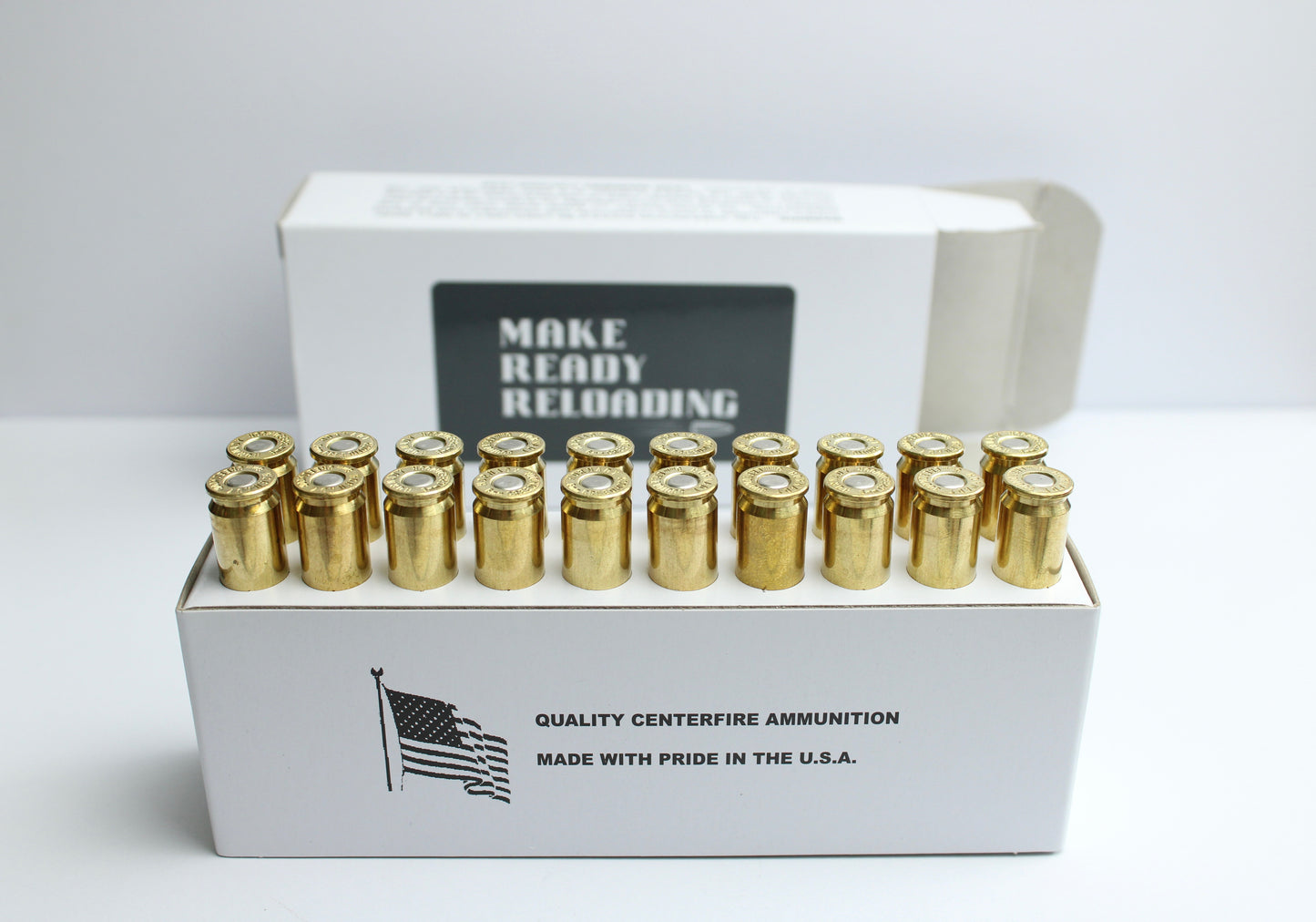 6mm Creedmoor 80 ELDVT