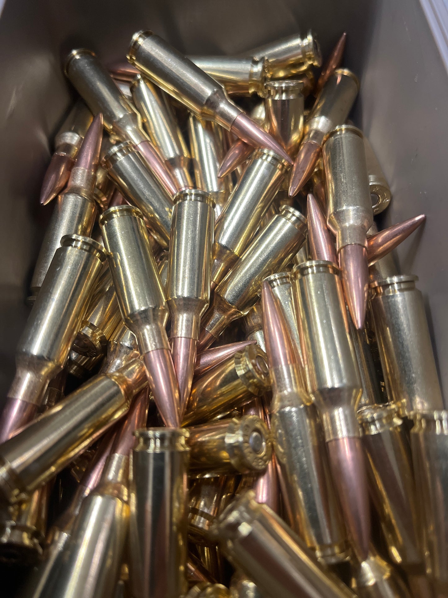 6ARC 95GR SMK OTM
