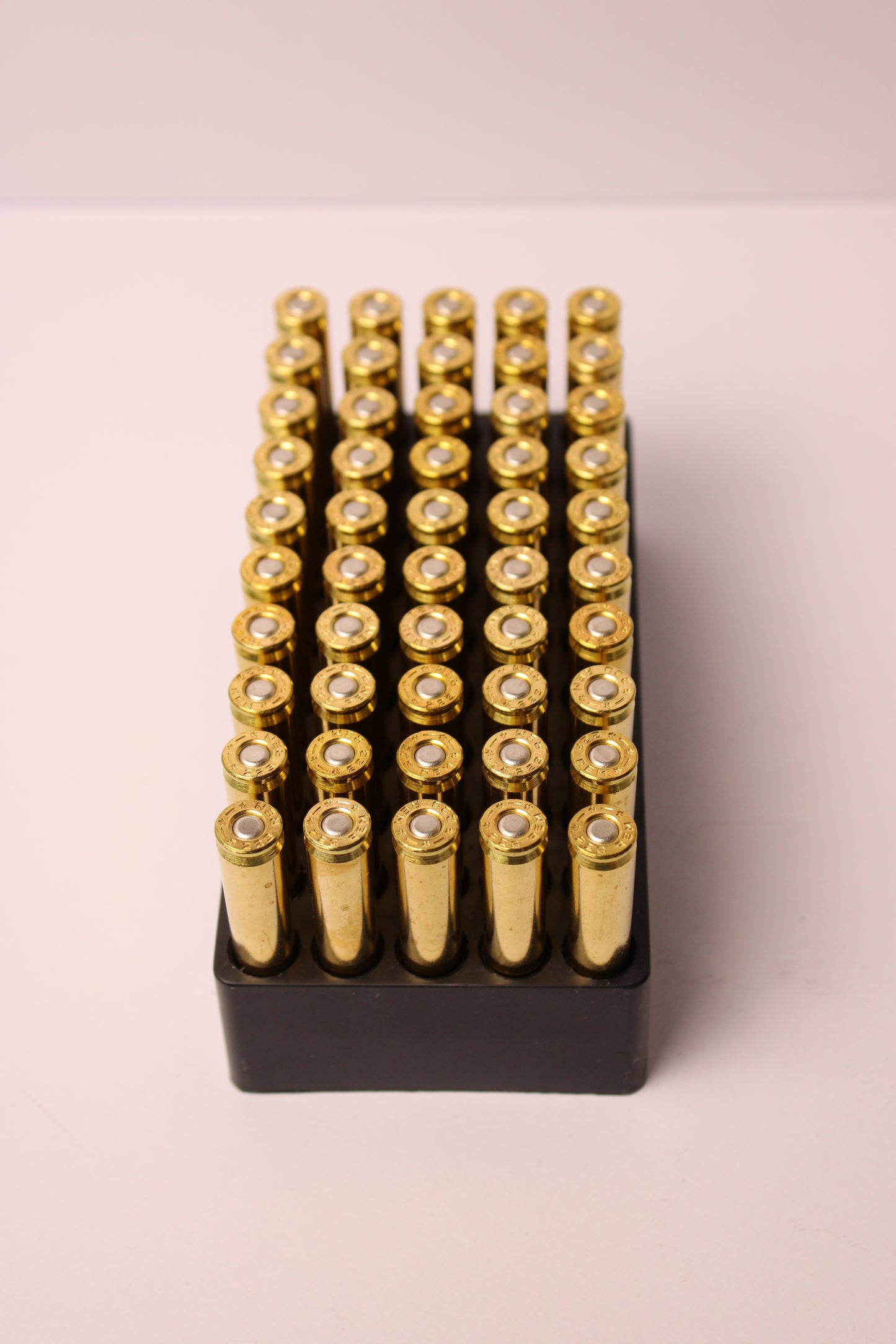 Brass 69 Sierra Blitzking