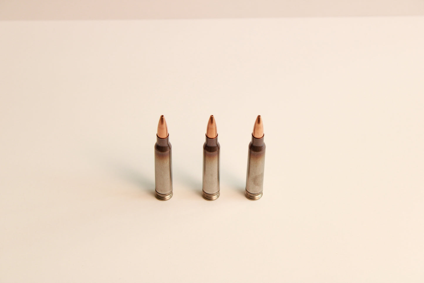 77GR Sierra Match King OTM NAS3 Case
