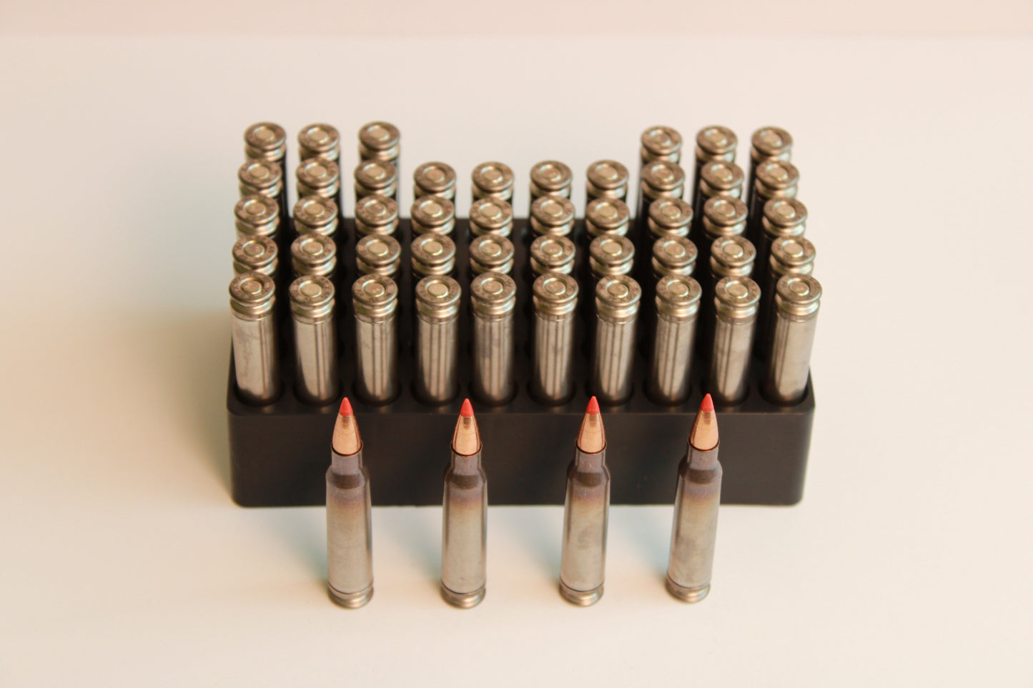 60GR Vmax NAS3 Case