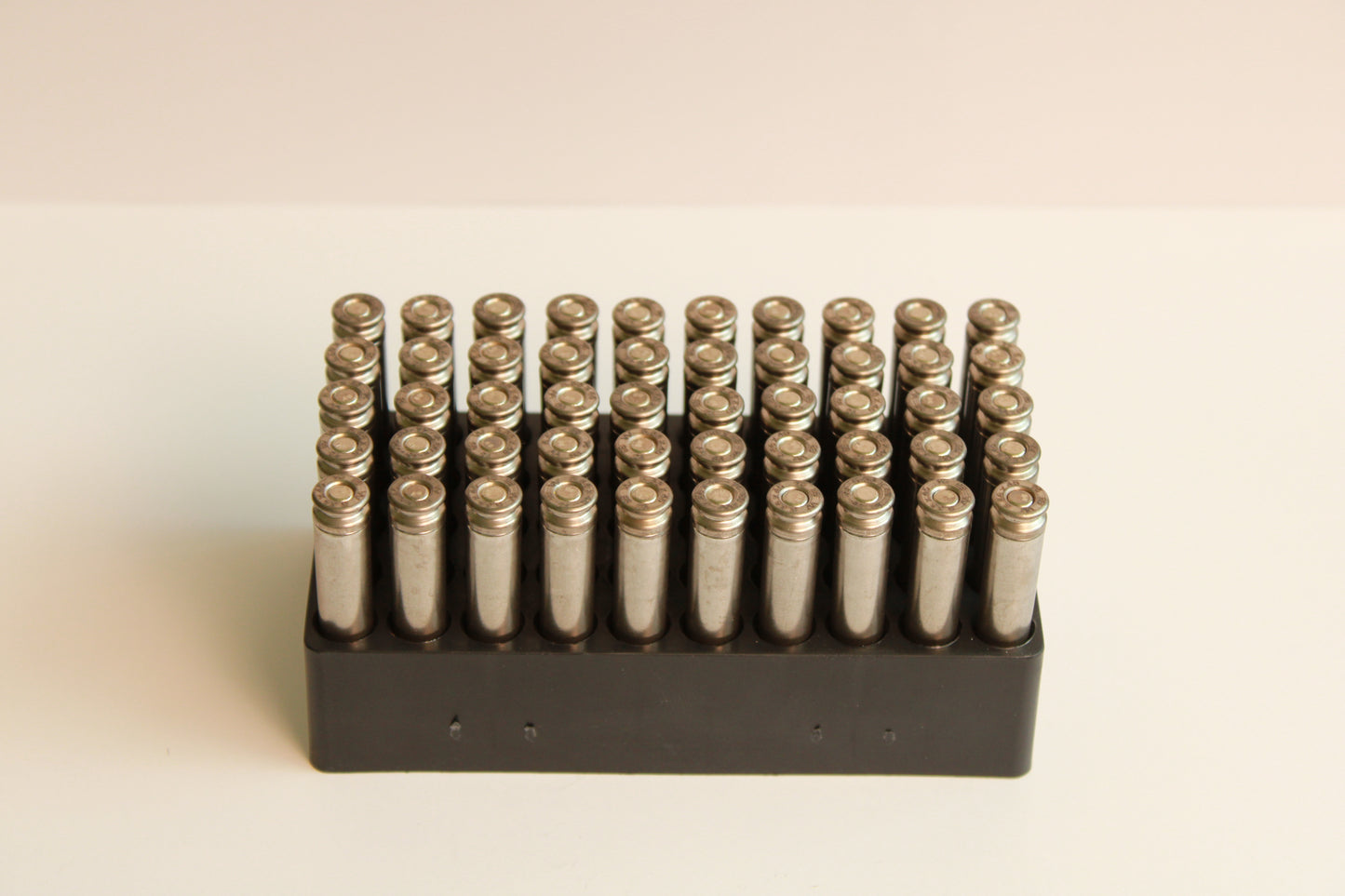 53GR VMax NAS3 Case