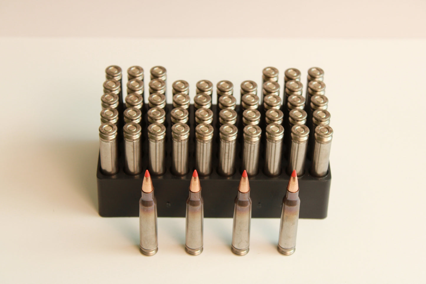 53GR VMax NAS3 Case