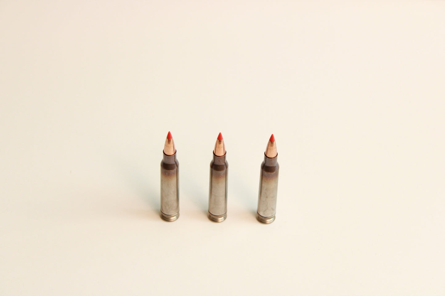 53GR VMax NAS3 Case