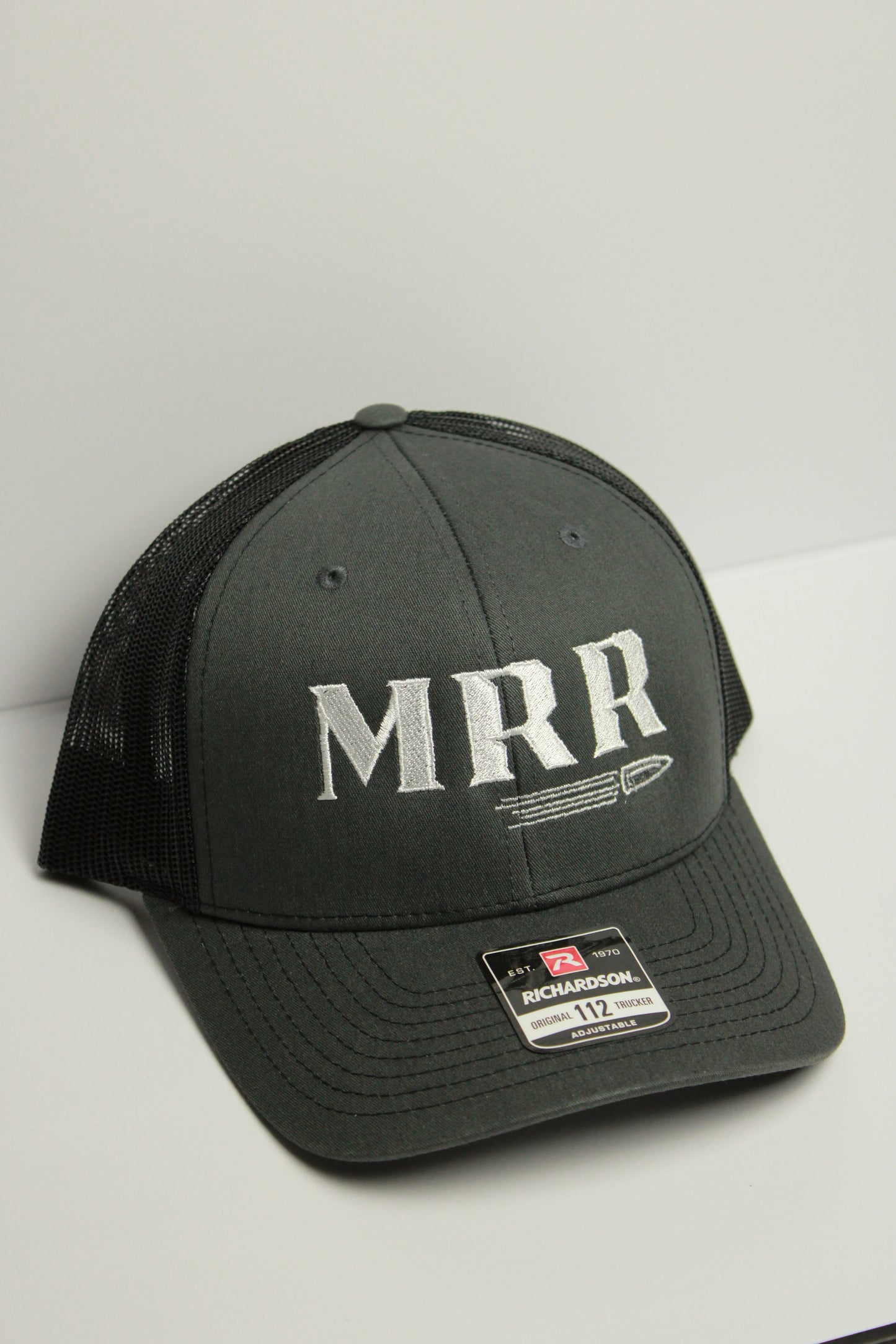 MRR Hat