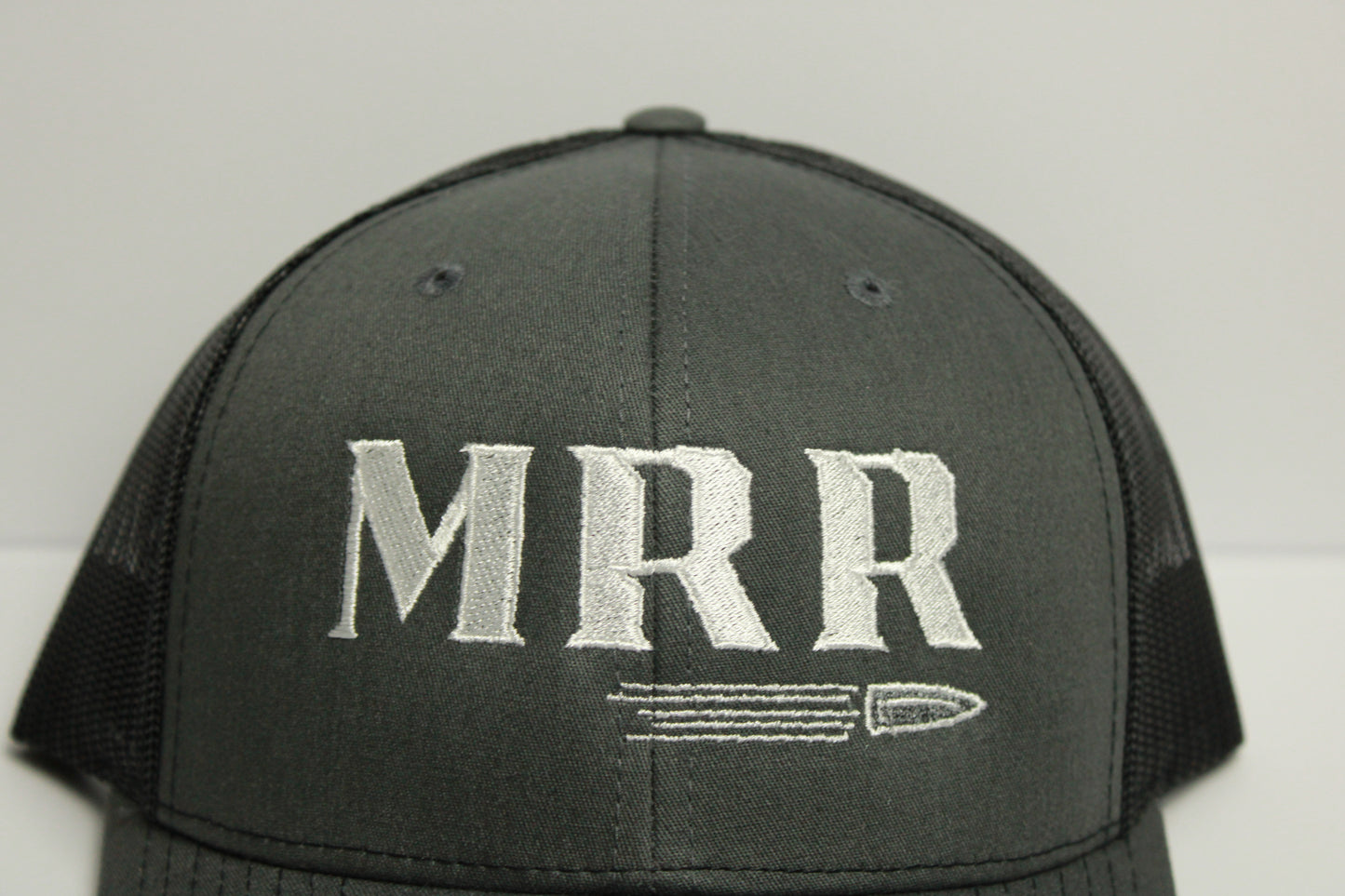 MRR Hat
