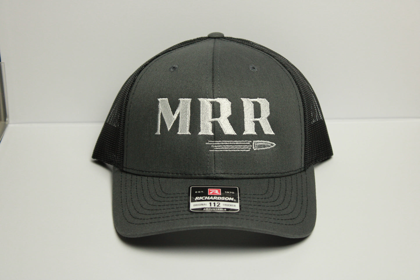 MRR Hat