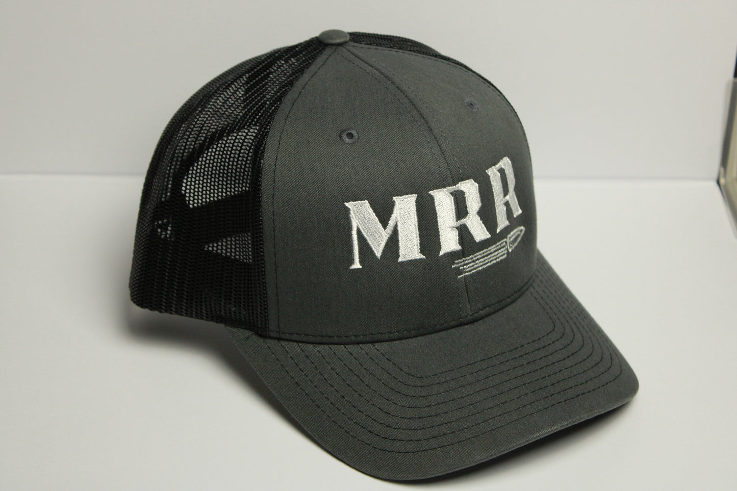 MRR Hat