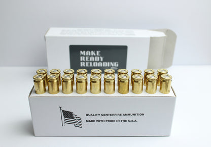 6mm Creedmoor 80 ELDVT