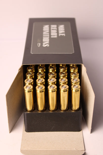 Brass 75 BTHP
