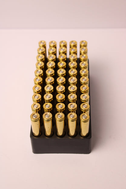 Brass 69 Sierra Blitzking