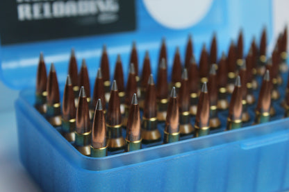 6 ARC 110 A-Tip