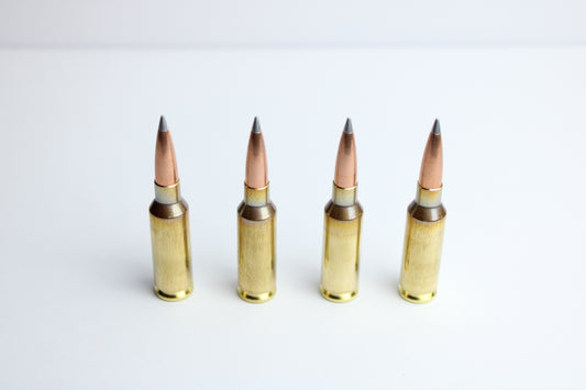 6 ARC 110 A-Tip