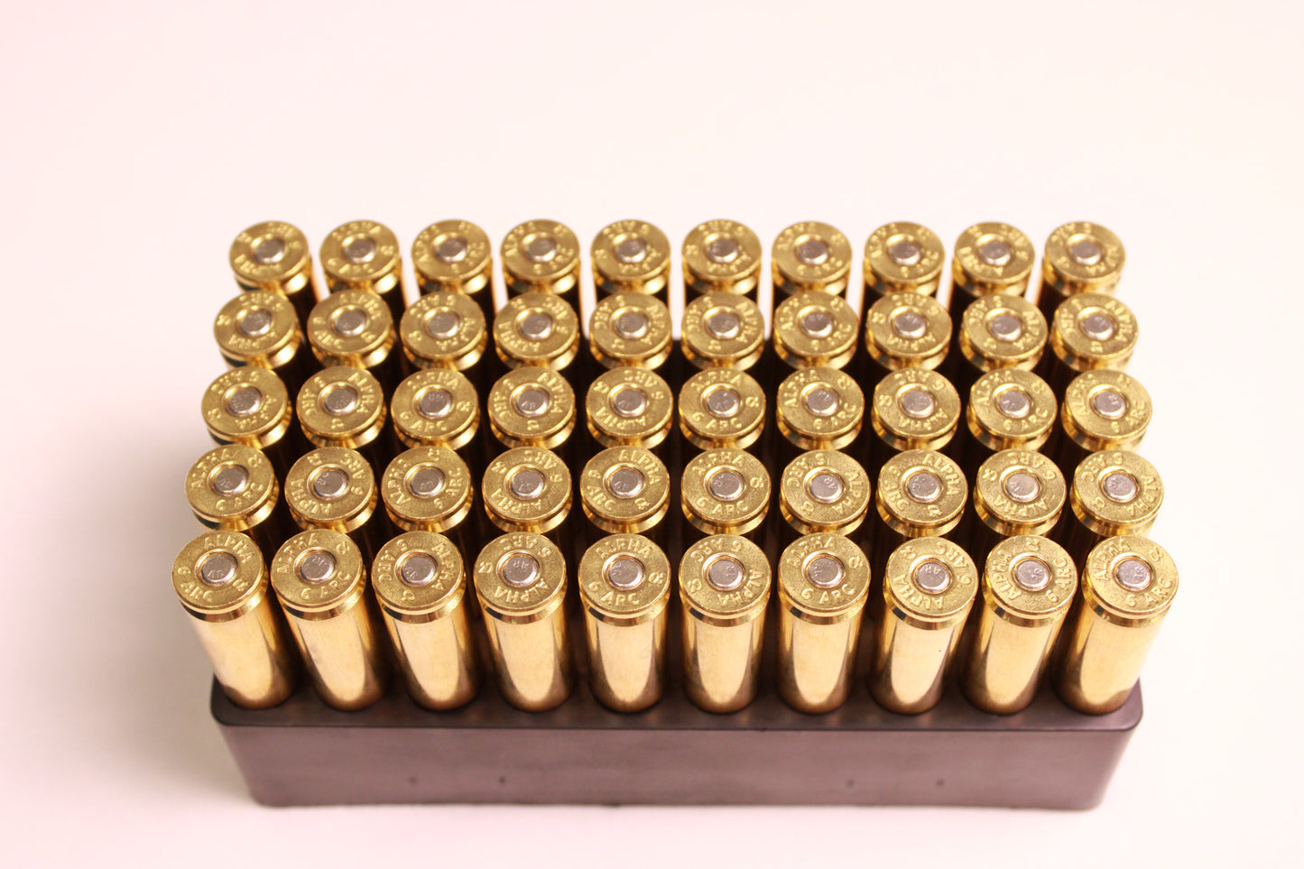 6ARC 95GR SMK OTM