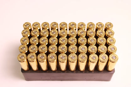 6ARC 95GR SMK OTM