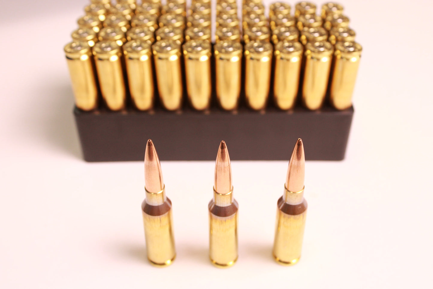 6ARC 95GR SMK OTM