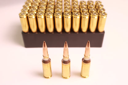 6ARC 95GR SMK OTM