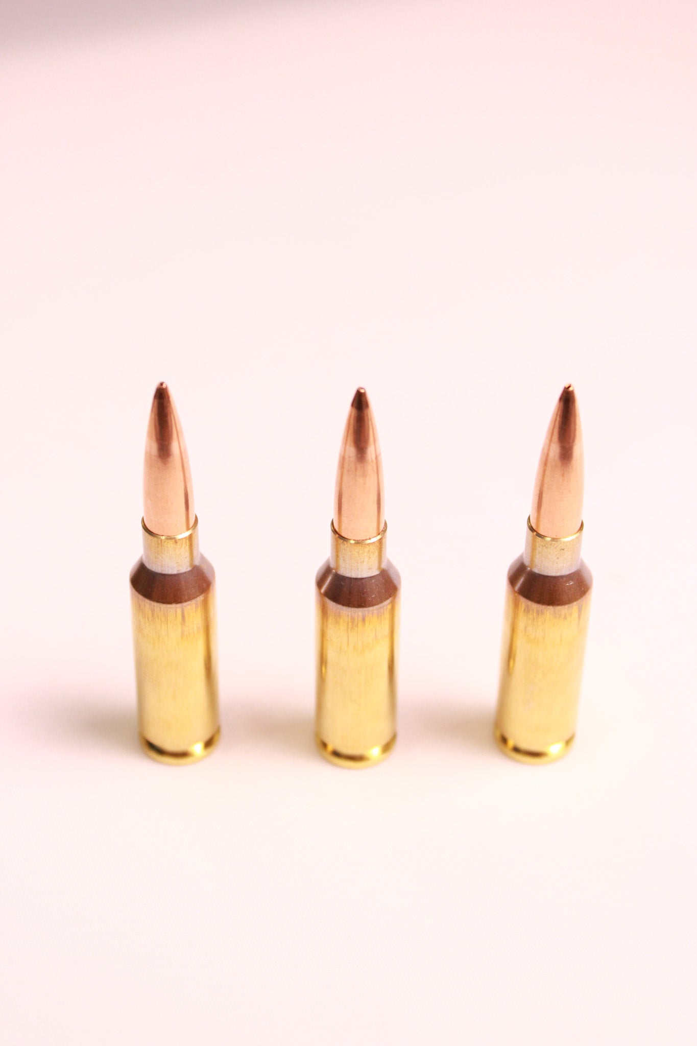 6ARC 95GR SMK OTM