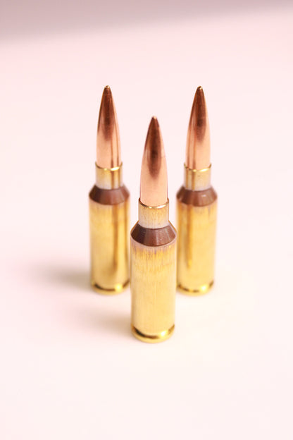 6ARC 95GR SMK OTM