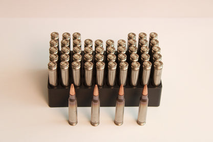75GR Hornady OTM NAS3 Case