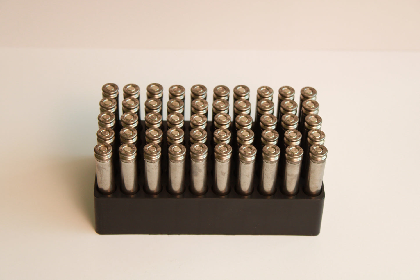 60GR Vmax NAS3 Case