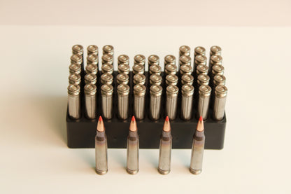 53GR VMax NAS3 Case