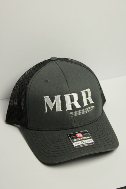 MRR Hat