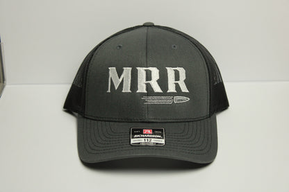 MRR Hat