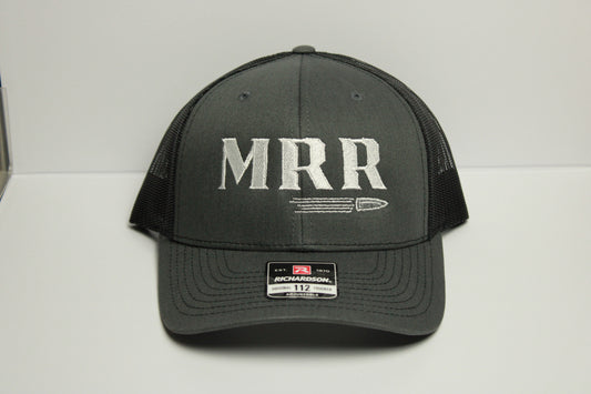 MRR Hat