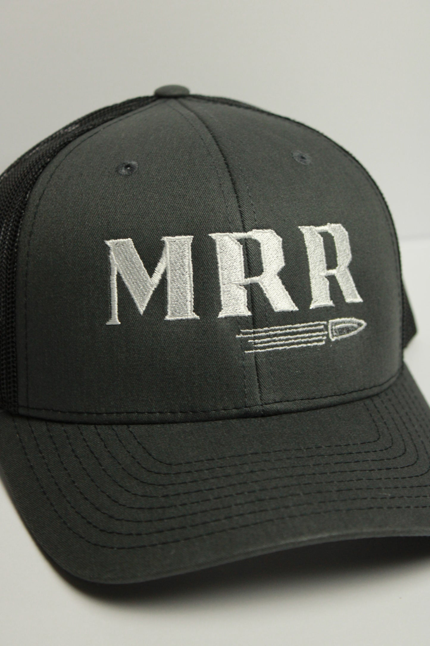 MRR Hat