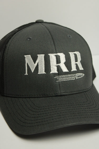 MRR Hat