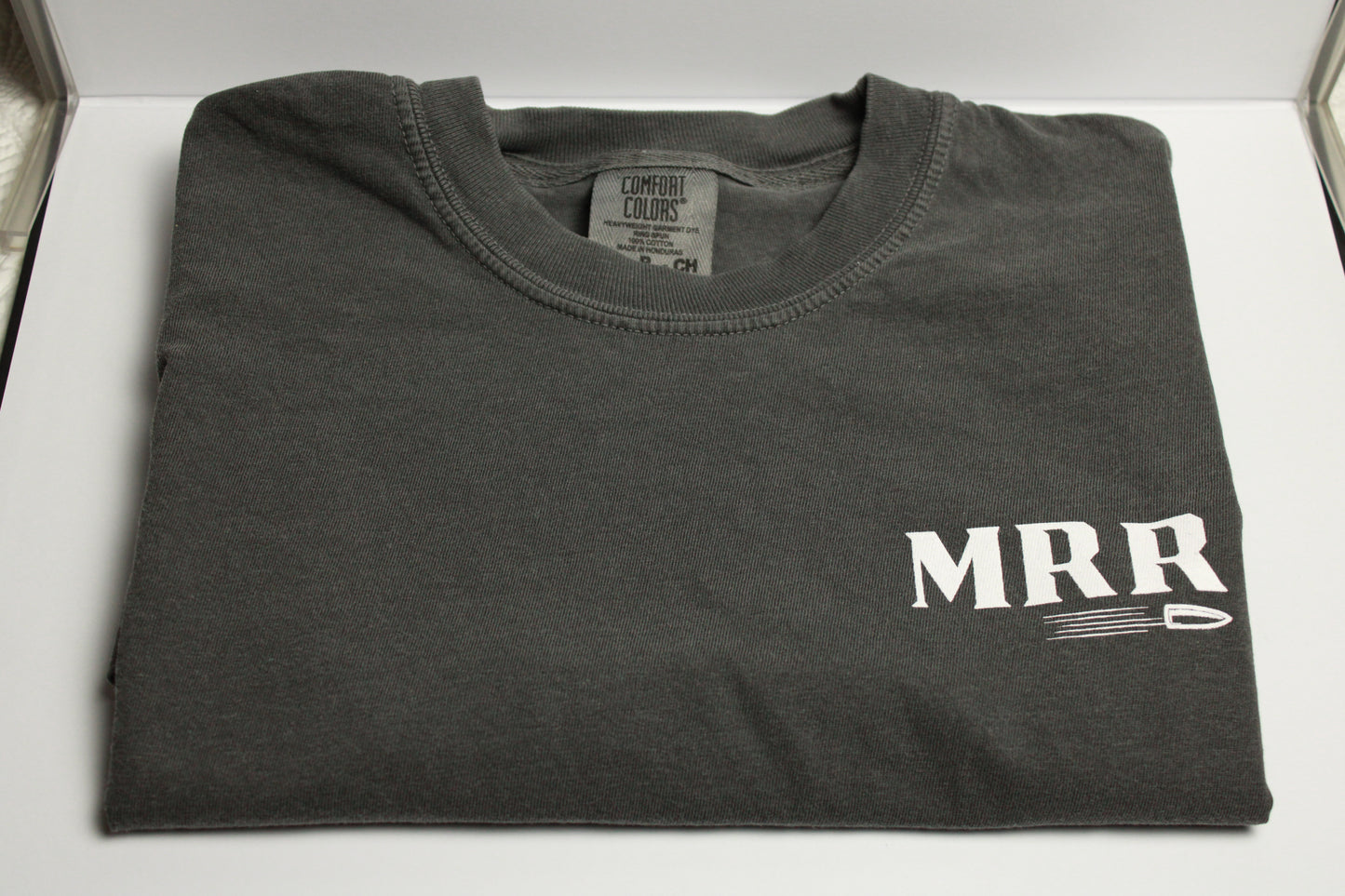 MRR T-Shirt