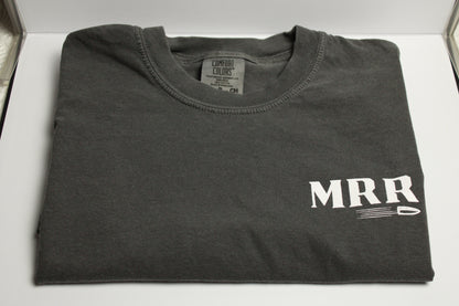 MRR T-Shirt
