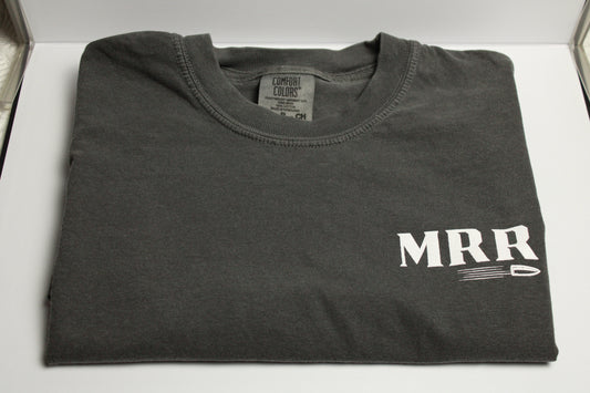MRR T-Shirt