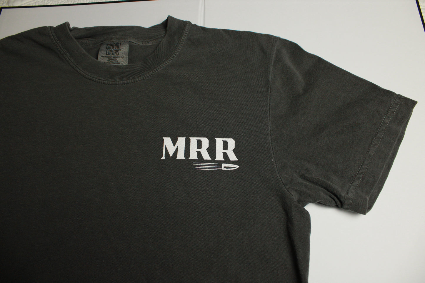 MRR T-Shirt