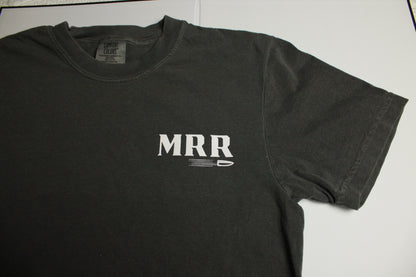MRR T-Shirt