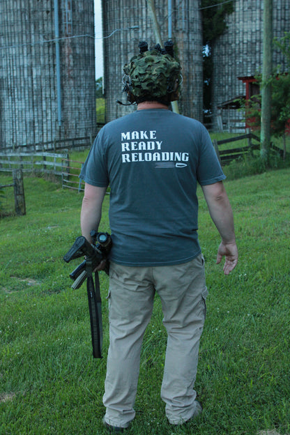 MRR T-Shirt