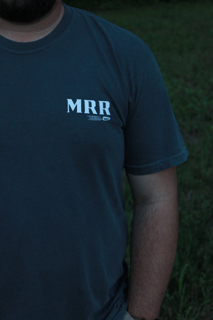 MRR T-Shirt