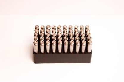 69 Sierra Blitz King NAS3 Case