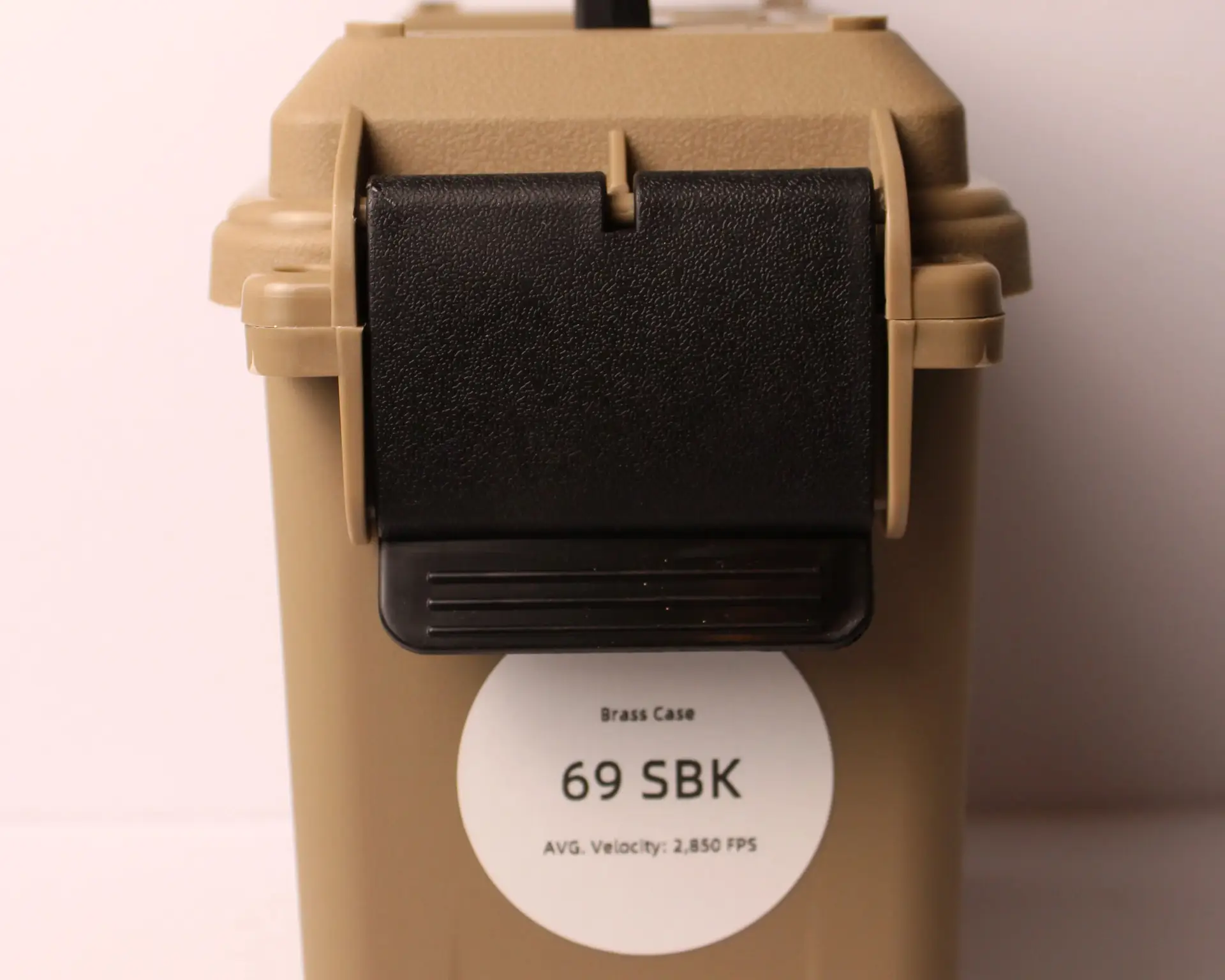 _0000s_0000_Brass 69 Sierra Blitzking LIMITED 1 - Make Ready Munitions Brass 69 Sierra Blitzking LIMITED