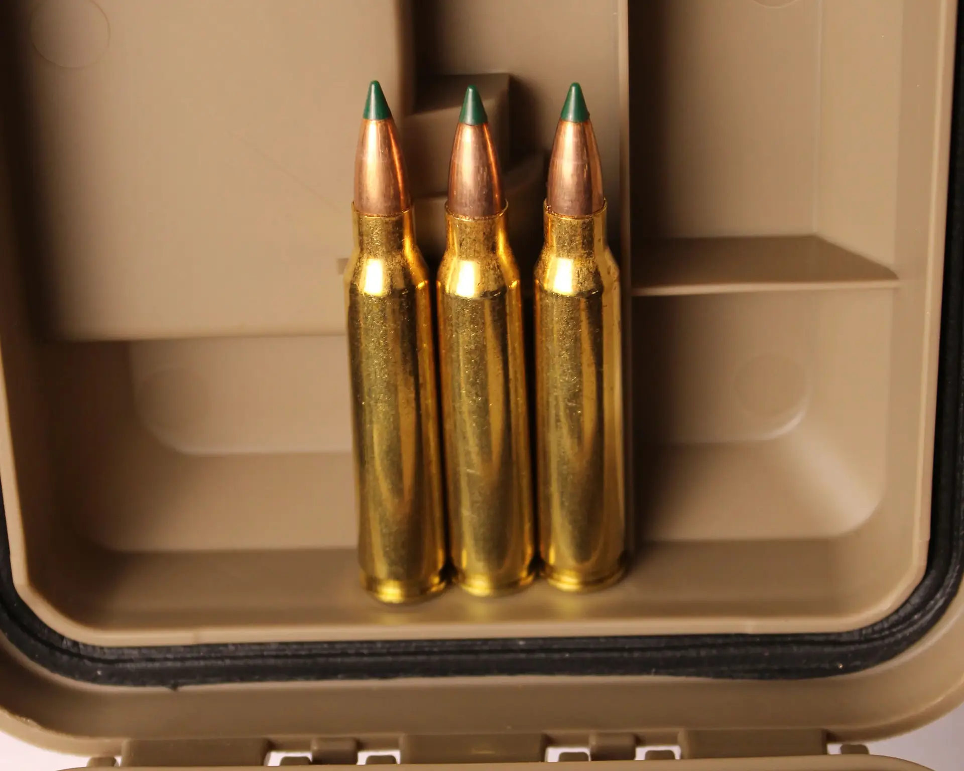 _0000s_0001_Brass 69 Sierra Blitzking LIMITED2 - Make Ready Munitions Brass 69 Sierra Blitzking LIMITED