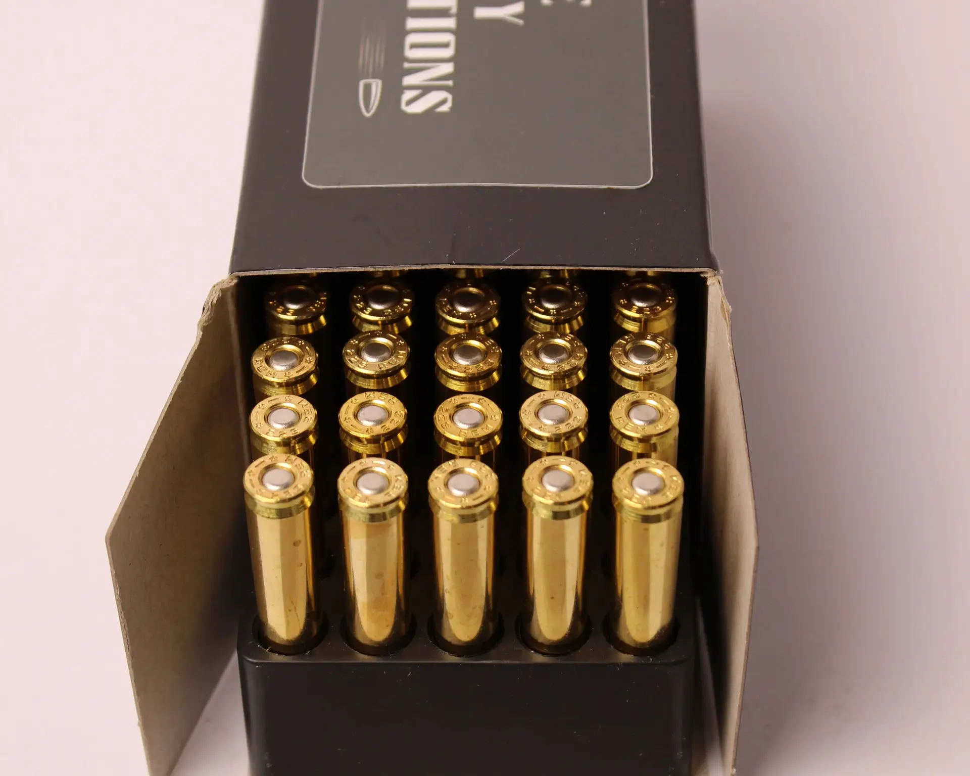 _0000s_0002_Brass 69 Sierra Blitzking LIMITEDBrass 69 Sierra Blitzking LIMITED3 - Make Ready Munitions Brass 69 Sierra Blitzking LIMITED