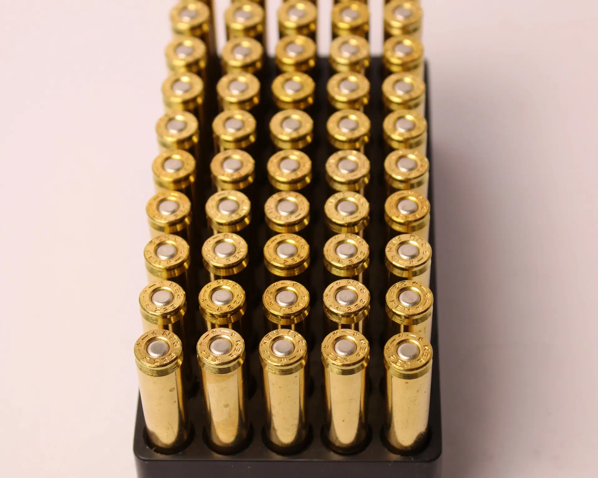 _0000s_0003_Brass 69 Sierra Blitzking LIMITED4 - Make Ready Munitions Brass 69 Sierra Blitzking LIMITED