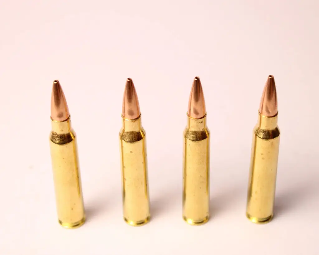 Brass 75 BTHP LIMITED