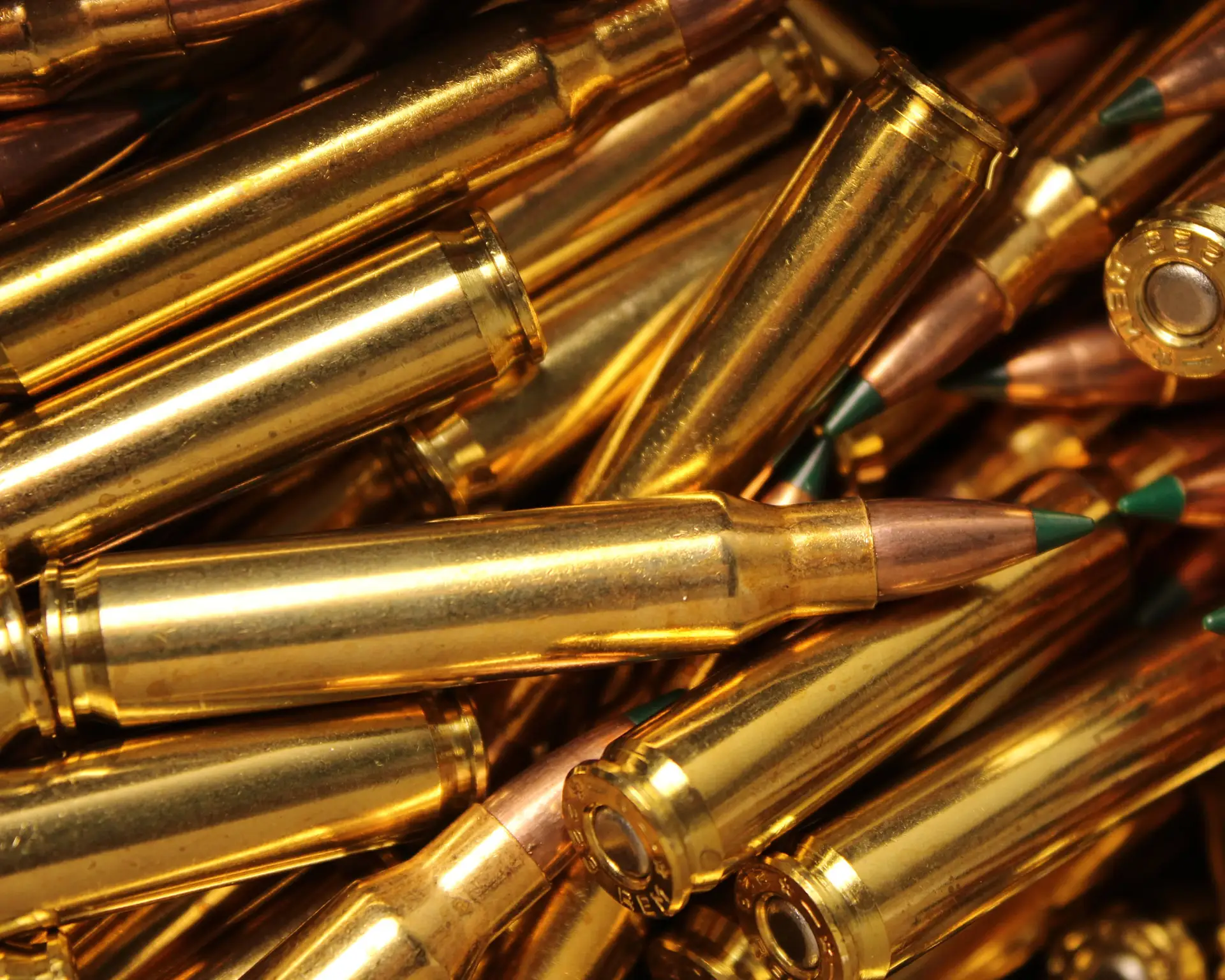 _0000s_0004_Brass 69 Sierra Blitzking LIMITED5 - Make Ready Munitions Brass 69 Sierra Blitzking LIMITED
