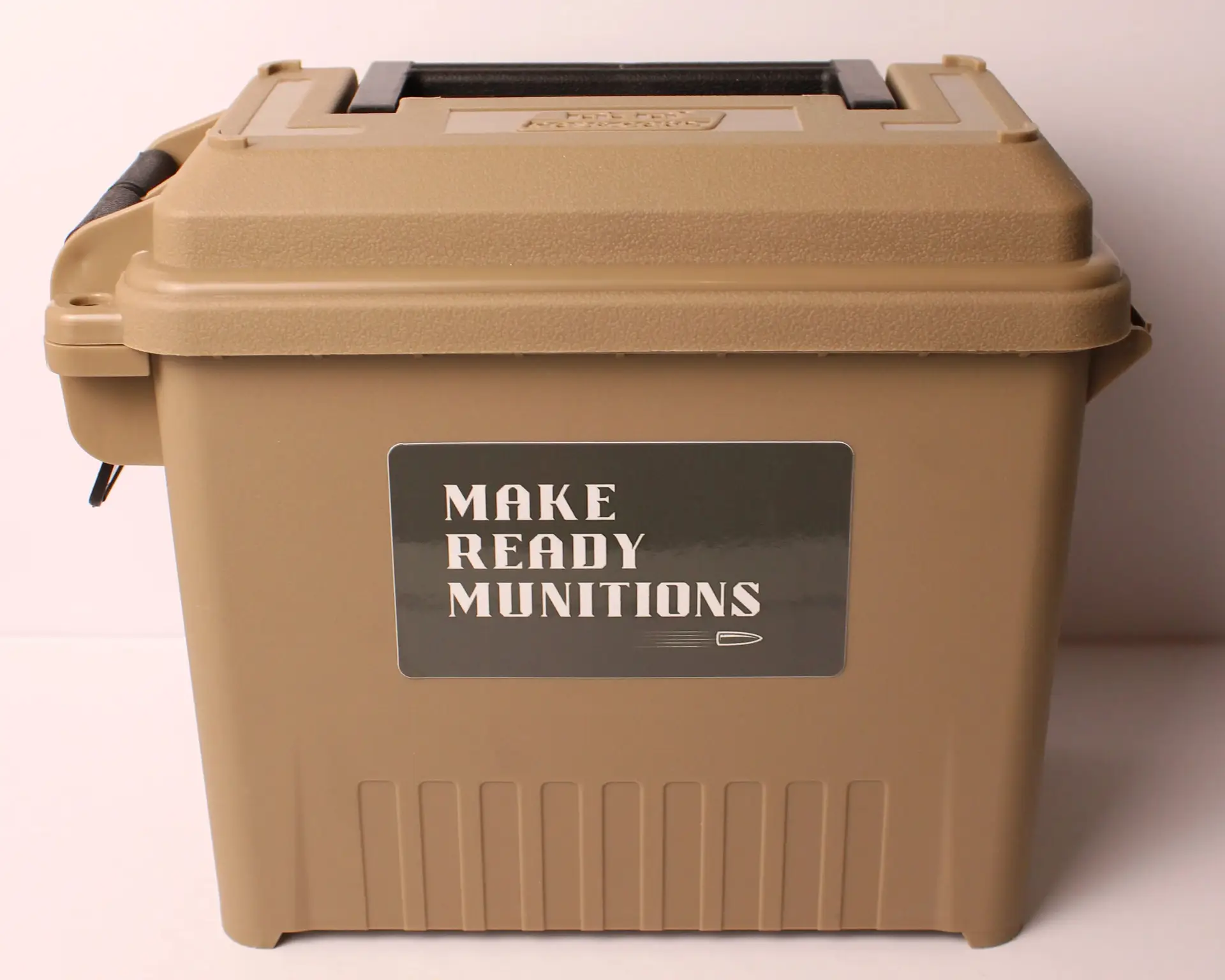 _0000s_0005_Brass 69 Sierra Blitzking LIMITED6 - Make Ready Munitions Brass 69 Sierra Blitzking LIMITED