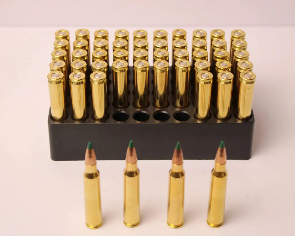 Brass 69 Sierra Blitzking LIMITED