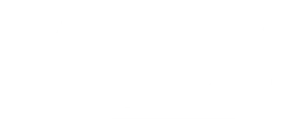 Make Ready Munitions Logo